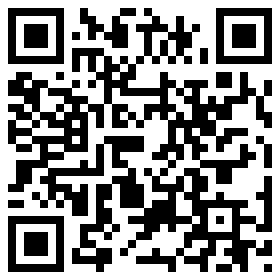 qrcode für Berker 16401909 - hotel card switch attachment 1 pws bruchsi roter lens