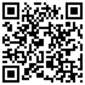 qrcode für Walther-Werke 704303 - Walther mounting base height 24 straight