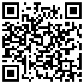 qrcode für TURCK 7540043