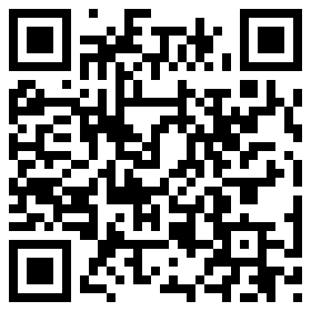 qrcode für TURCK 7520702