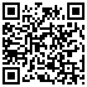 qrcode für TURCK 7520703