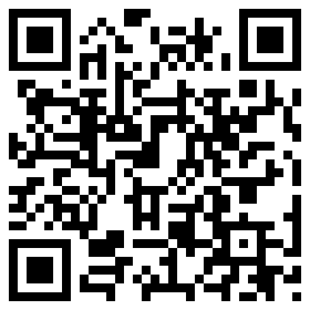 qrcode für TURCK 7520712