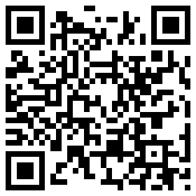 qrcode für Scotch 91-AV 140 - Flexible auftrommelbare cast resin Verbindungsganitur