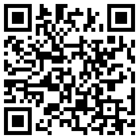 qrcode für OBO Bettermann SB20 W ALU - Aluminium Elbows Gewinde D20mm 2046013