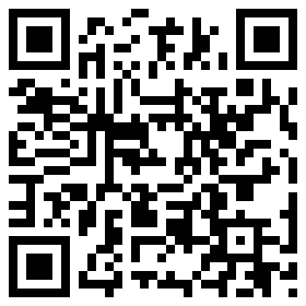 qrcode für Trilux 9002113648
