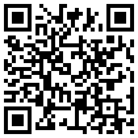 qrcode für TURCK 7506321