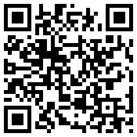 qrcode für ABB OFAF3H800 - HRC Fuse Link