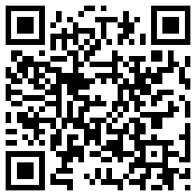 qrcode für Digitus DK-1843-VH-10