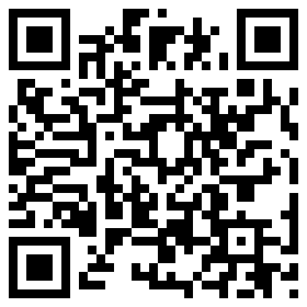 qrcode für OBO Bettermann SB25 W ALU - Aluminium Elbows Gewinde D25mm 2046014