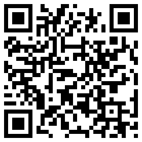 qrcode für MIB Messzeuge 01025018 - Magnetic holder Dial 630 / 6085 / 1 3