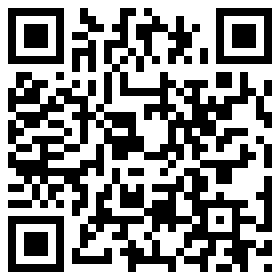 qrcode für Erco-Leuchten 78363.000 - ERCO 3 circuit track black = 3000