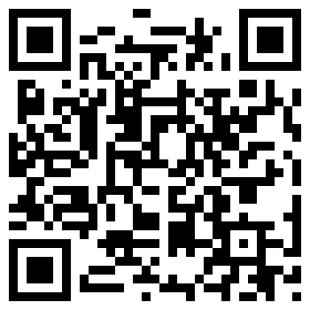 qrcode für Moeller Electric Q18LT-RT/WB - EATON illuminated pushbutton lens red groping 088 537