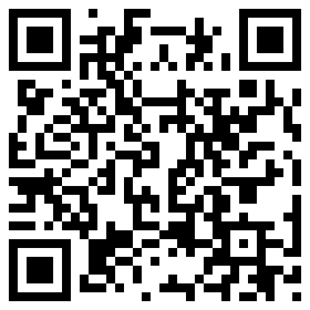 qrcode für ABB F204 A-40/0,5-L - Residual Current Dev