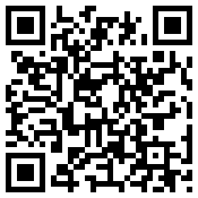 qrcode für MIB Messzeuge 03040021 - Precision steel angle INOX DIN 875/0 stroke 300 200