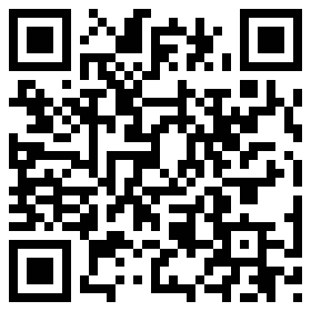 qrcode für Moeller Electric M22-XDL-G - EATON green lens flat keys blank 216443