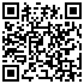qrcode für Trilux 9002113614