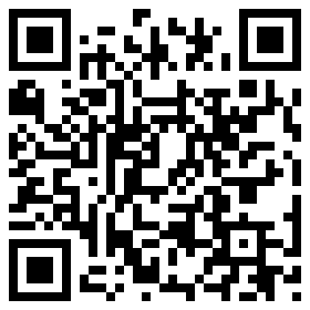 qrcode für Lappkabel UNITRONIC LIYY 25X0, - Lapp 34 ² shielded data cable DIN color code