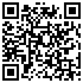 qrcode für Schneider Electric XVLZ911