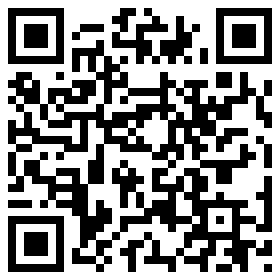 qrcode für OBO Bettermann RGBV 630 FS - joint bend 90 ° vertical 60x300mm galvanized