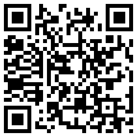 qrcode für TURCK 7506322