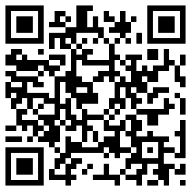 qrcode für Hager US21D2 - touch protection cover UE21A2B