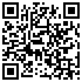 qrcode für Trilux 9002113562