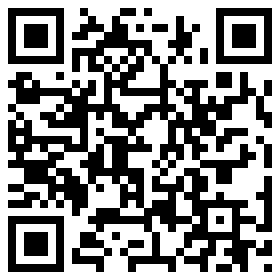 qrcode für OBO Bettermann SB32 W ALU - Aluminium Elbows Gewinde D32mm 2046015