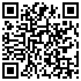 qrcode für OBO Bettermann SB40 W ALU - Aluminium Elbows Gewinde D40mm 2046016