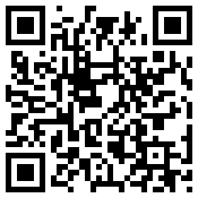 qrcode für Moeller Electric STI0,315(230/24) - EATON STI0 315 (230/24) control transformer 315VA 036 392