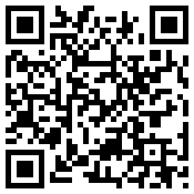 qrcode für Trilux 9002113546