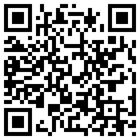 qrcode für Trilux 9002113532