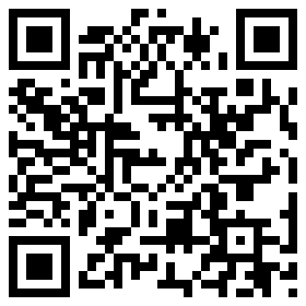 qrcode für Moeller Electric NZMB2-A200-BT - EATON NZMB2 A200 BT breaker 3p 200A 110216