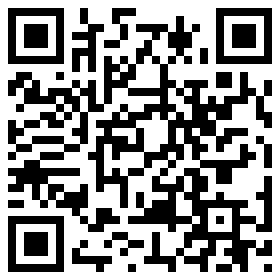qrcode für TURCK 7506325