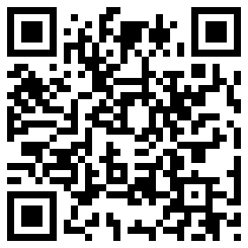 qrcode für Trilux 9002113516