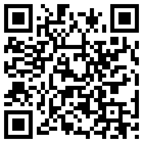 qrcode für Mitsubishi 287431 - SD T12DC24V1A1B power contactor 287 431