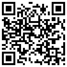 qrcode für CASH BASES - Insert