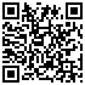 qrcode für LevelOne AVE-9304 - 4 Port Extender Cat5 A / Transmitter LongR