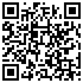 qrcode für Eaton 199027