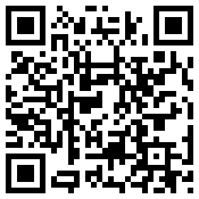 qrcode für Cellpack UG 730 (125290)