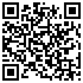 qrcode für TURCK 7506515