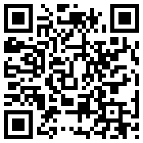 qrcode für BRUNS YSLYSY-JZ 7X1,5 - YSLYSY JZ 7G1 5 sqmm cable control cable steel shield 100m ring