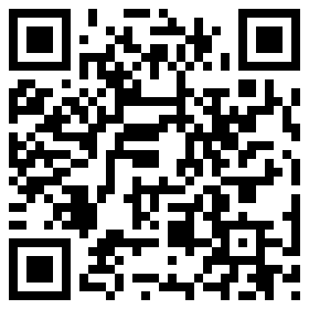 qrcode für Trilux 9002113482