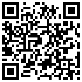qrcode für TURCK 7506631