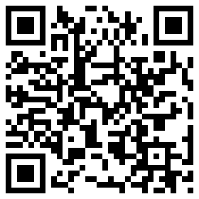 qrcode für TURCK 7506632