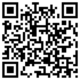 qrcode für Schneider Electric ZB4BH013 - white flush illuminated pushbutton head Ø22 push-push for integral LED