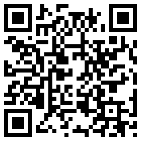 qrcode für BlackBox EVHDMI02T-005M - HDMI DVI adapter cable PVC St / St