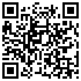qrcode für Niedax KLTA 60.403 F - cultivation Tee KLTA60 403F