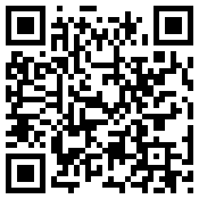 qrcode für TURCK 7506634