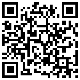 qrcode für DELOCK 86310