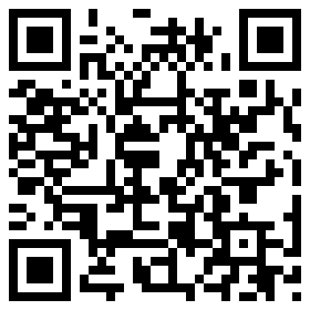 qrcode für Berker 16261909 - rocker polar white signature panel 1626 19 09 1/B 1/B 7